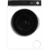 Image de Sharp - lave-linge frontal 8kg 1400 toursmin esnfb814awna - ESNFB814AWNA