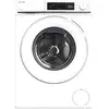 Image de Sharp - lave-linge frontal 10kg 1400 toursmin esnfa014dwna - ESNFA014DWNA
