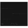 Image de Sharp - table de cuisson induction 3 feux 60cm noir kh6i31nt0i - KH6I31NT0I