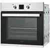 Image de Four Pyrolyse Sharp S1-61d27itk