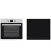 Image de Sharp - pack table & four intégrable multifonction 68l s1-61d27itk - S1-61D27ITK