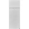 Image de Réfrigérateur Combiné 2 Portes Nano Frost Blanc 54 Cm Sharp Sjftb01itxwd