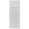 Image de Sharp Réfrigérateur combiné 54cm 213l nanofrost - SJFTB01ITXWD