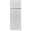 Image de Sharp - réfrigérateur combiné 54cm 213l nanofrost sjftb01itxwd - SJFTB01ITXWD