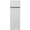 Image de Refrigérateur 2 Portes Sharp Sjftb03itxwe