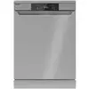 Image de Lave-vaisselle Sharp QW-NA1FF45DI Pose Libre 16 Couverts Inox 60 cm Classe D