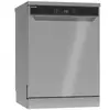 Image de Sharp - lave-vaiselle 60cm 16 couverts 45db inox qwna1ff45di - QWNA1FF45DI