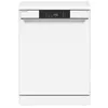 Image de Lave-vaisselle - SHARP - QWNA1FF45DW - 16 couverts - 45 dB - Blanc