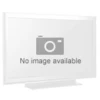 Image de Sharp MultiSync ME552 ME Series - 55 Classe (54.5 visualisable) ecran LCD retro-eclaire par LED - 4K - pour signalisation numerique