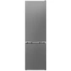 Image de Réfrigérateur Combiné Inversé Sharp Sjfba05dtxle