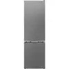 Image de Sharp - réfrigérateur combiné 60cm 270l nofrost silver sjfba05dtxle - SJFBA05DTXLE