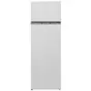 Image de Sharp sj-ftb03itxwe réfrigérateur-congélateur pose libre 243 l e blanc