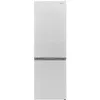 Image de Sharp Réfrigérateur combiné 60cm 268l - SJFBB04DTXWD