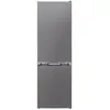 Image de Sharp Réfrigérateur combiné 54cm 268l inox - SJFBB04DTXLD