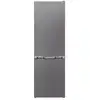 Image de Sharp - réfrigérateur combiné 54cm 268l inox sjfbb04dtxld - SJFBB04DTXLD