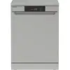 Image de Lave-vaisselle 60 Cm Sharp Qwna1bf47es1