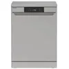 Image de Sharp Lave-vaisselle 60cm 13 couverts 47db - QWNA1BF47ES1