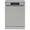 Image de Sharp - lave-vaisselle 60cm 13 couverts 47db qwna1bf47es1 - QWNA1BF47ES1