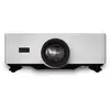 Image de Sharp P721q Projector Projecteur Pour Grandes Salles 7200 Ansi Lumens Dlp Uhd 4k (3840x2160) Compatibilité 3d Blanc