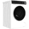 Image de Lave-linge Frontal Sharp Esnfb8143wc