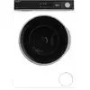 Image de Sharp - lave-linge frontal 1400 toursmin blanc esnfb8143wc - ESNFB8143WC
