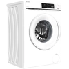 Image de Lave-linge Frontal Sharp Esnfa6121wc