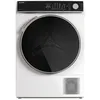 Image de Sécheuse Sharp Kdnhl8s9gw21es 8 Kg