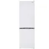 Image de Sharp Réfrigérateur combiné 60cm 294l blanc - SJFBA09DMXWE