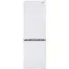Image de Sharp - réfrigérateur combiné 60cm 294l blanc sjfba09dmxwe - SJFBA09DMXWE