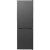 Image de Réfrigérateur Combiné Inversé Sharp Sjfba09dmxle