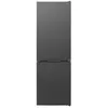 Image de Sharp Réfrigérateur combiné 294l 60cm nofrost inox - SJFBA09DMXLE