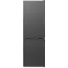 Image de Sharp - réfrigérateur combiné 294l 60cm nofrost inox sjfba09dmxle - SJFBA09DMXLE