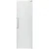 Image de Réfrigérateur 1 Porte Sharp Sj-lc11cmxwd 390 L Blanc Pose Libre No Frost