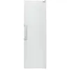 Image de Réfrigérateur 1 porte Sharp SJ-LC11CMXWD No Frost