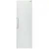 Image de Sharp - réfrigérateur 1 porte 60cm 390l nofrost blanc sjlc11cmxwd - SJLC11CMXWD
