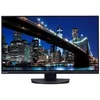 Image de Sharp Multisync Ea272q Écran Plat De Pc 68,6 Cm (27") 2560 X 1440 Pixels 4k Ultra Hd Lcd Noir