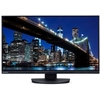 Image de Sharp Multisync Ea272u Écran Plat De Pc 68,6 Cm (27") 3840 X 2160 Pixels 4k Ultra Hd Lcd Noir