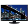 Image de Moniteur - NEC - MultiSync EA272U - 27 pouces - 4K - IPS - HDMI/DisplayPort