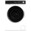 Image de Sharp Lave-linge frontal 9kg 1400 tours/min - ESNFL914AWNA