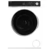 Image de Sharp - lave-linge frontal 9kg 1400 toursmin esnfl914awna - ESNFL914AWNA