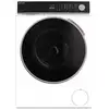 Image de Sharp - lave-linge frontal 10kg 1400 toursmin blanc es-nfl014cwna-fr - ES-NFL014CWNA-FR