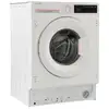 Image de Lave-linge Intégrable Sharp Esnib814bwna