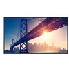 Image de Sharp MultiSync ME862 ME Series - 86 ecran LCD retro-eclaire par LED - 4K - pour signalisation numerique