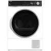 Image de Sharp Sèche-linge pompe à chaleur 60cm 8kg - KDNHB8S7GWD