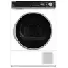 Image de Sharp - sèche-linge pompe à chaleur 60cm 8kg kdnhb8s7gwd - KDNHB8S7GWD