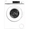 Image de Sharp Lave-linge frontal 7kg 1400 tours/min - ESNFA714BWNNA