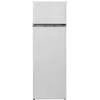 Image de Sharp Réfrigérateur combinés 54cm 243l nanofrost inox - SJFTB03ITXLD