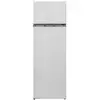 Image de Sharp - réfrigérateur combinés 54cm 243l nanofrost inox sjftb03itxld - SJFTB03ITXLD