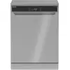 Image de Lave-vaisselle 60cm 13 Couverts 47db Sharp Qwna1ff47d3i