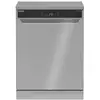 Image de Sharp - lave-vaisselle 60cm 13 couverts 47db qwna1ff47d3i - QWNA1FF47D3I